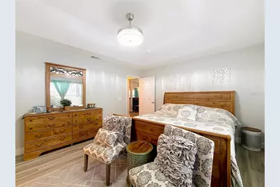 10 Fir Road, Ocala, FL 34472 - Photo 39