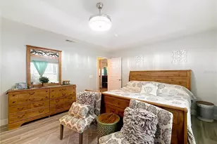 10 Fir Rd, Ocala, FL 34472 - Photo 39