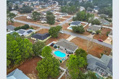 10 Fir Road, Ocala, FL 34472 - Photo 57