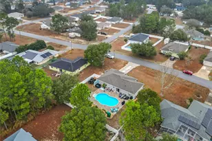 10 Fir Rd, Ocala, FL 34472 - Photo 57