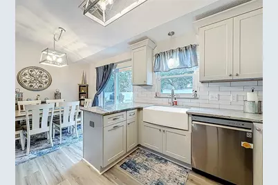 10 Fir Road, Ocala, FL 34472 - Photo 27