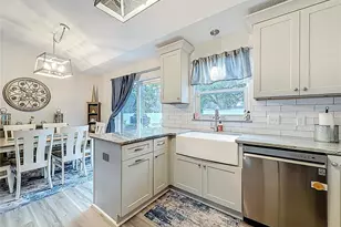 10 Fir Rd, Ocala, FL 34472 - Photo 27