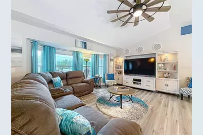 10 Fir Road, Ocala, FL 34472 - Photo 15