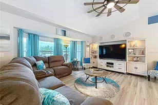 10 Fir Rd, Ocala, FL 34472 - Photo 15