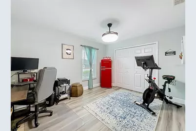 10 Fir Road, Ocala, FL 34472 - Photo 29