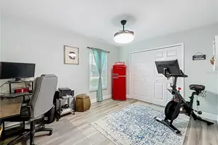 10 Fir Rd, Ocala, FL 34472 - Photo 29