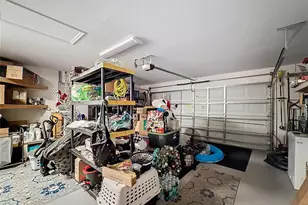 10 Fir Rd, Ocala, FL 34472 - Photo 43