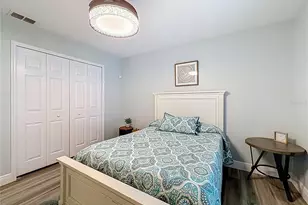 10 Fir Rd, Ocala, FL 34472 - Photo 33