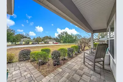10 Fir Road, Ocala, FL 34472 - Photo 9
