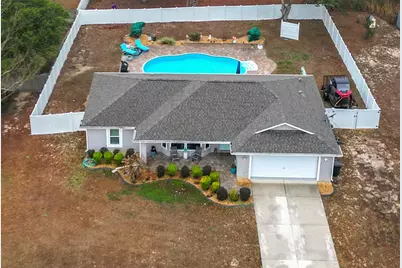 10 Fir Road, Ocala, FL 34472 - Photo 1