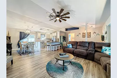 10 Fir Road, Ocala, FL 34472 - Photo 17