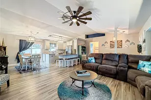 10 Fir Rd, Ocala, FL 34472 - Photo 17