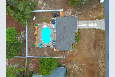 10 Fir Road, Ocala, FL 34472 - Photo 51