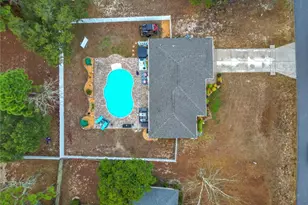 10 Fir Rd, Ocala, FL 34472 - Photo 51