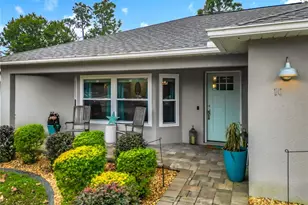 10 Fir Rd, Ocala, FL 34472 - Photo 7