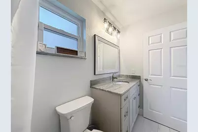 10 Fir Road, Ocala, FL 34472 - Photo 41