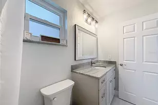 10 Fir Rd, Ocala, FL 34472 - Photo 41