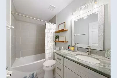 10 Fir Road, Ocala, FL 34472 - Photo 35