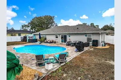 10 Fir Road, Ocala, FL 34472 - Photo 49