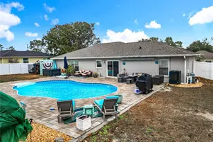 10 Fir Rd, Ocala, FL 34472 - Photo 49