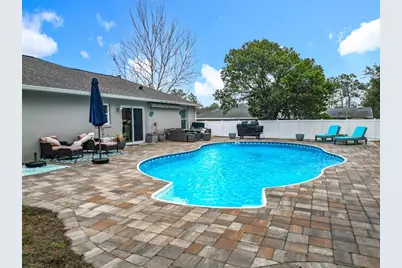 10 Fir Road, Ocala, FL 34472 - Photo 47