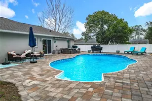 10 Fir Rd, Ocala, FL 34472 - Photo 47