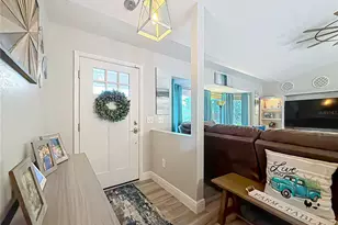 10 Fir Rd, Ocala, FL 34472 - Photo 13