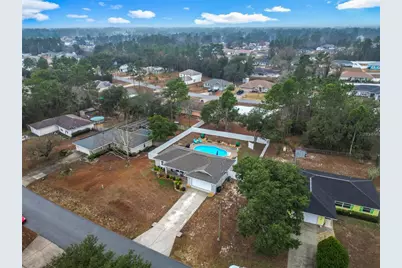 10 Fir Road, Ocala, FL 34472 - Photo 3