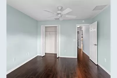 485 Mallory Hill Drive, The Villages, FL 32162 - Photo 19