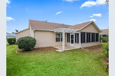 485 Mallory Hill Drive, The Villages, FL 32162 - Photo 35