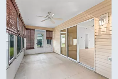 485 Mallory Hill Drive, The Villages, FL 32162 - Photo 29