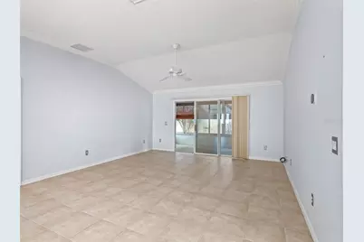 485 Mallory Hill Drive, The Villages, FL 32162 - Photo 7