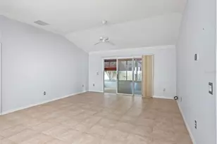 485 Mallory Hill Dr, The Villages, FL 32162 - Photo 7