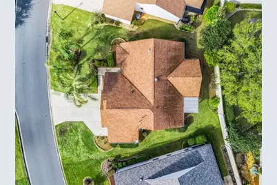 485 Mallory Hill Drive, The Villages, FL 32162 - Photo 37