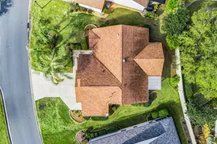 485 Mallory Hill Dr, The Villages, FL 32162 - Photo 37