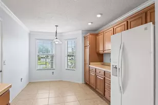 485 Mallory Hill Dr, The Villages, FL 32162 - Photo 11