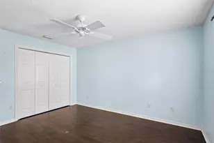 485 Mallory Hill Dr, The Villages, FL 32162 - Photo 17