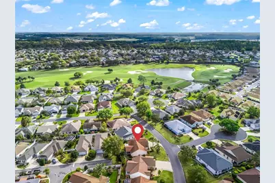 485 Mallory Hill Drive, The Villages, FL 32162 - Photo 39