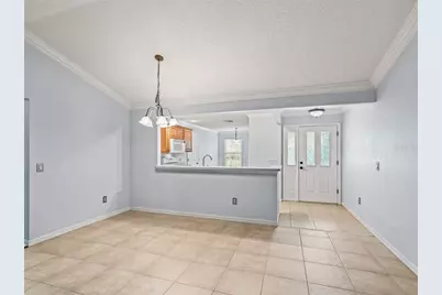 485 Mallory Hill Drive, The Villages, FL 32162 - Photo 5