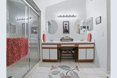 104 Vista Avenue, Eustis, FL 32726 - Photo 23