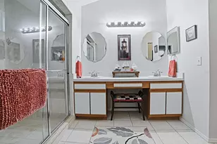 104 Vista Ave, Eustis, FL 32726 - Photo 23