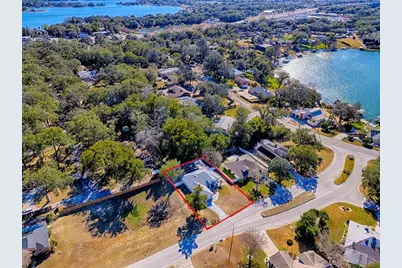 104 Vista Avenue, Eustis, FL 32726 - Photo 29