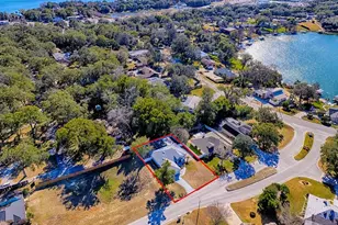 104 Vista Ave, Eustis, FL 32726 - Photo 29