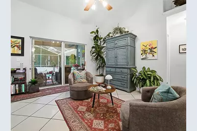 104 Vista Avenue, Eustis, FL 32726 - Photo 5