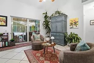 104 Vista Ave, Eustis, FL 32726 - Photo 5