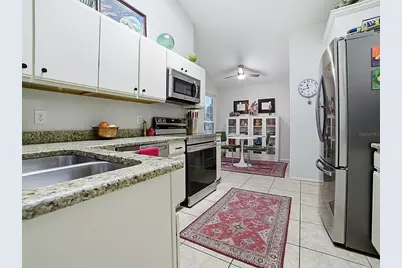 104 Vista Avenue, Eustis, FL 32726 - Photo 11