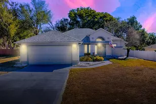 104 Vista Ave, Eustis, FL 32726 - Photo 1