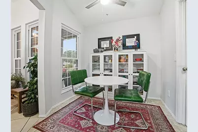 104 Vista Avenue, Eustis, FL 32726 - Photo 13