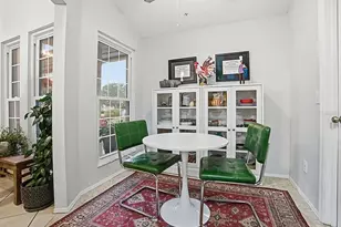 104 Vista Ave, Eustis, FL 32726 - Photo 13