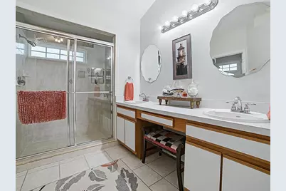 104 Vista Avenue, Eustis, FL 32726 - Photo 21